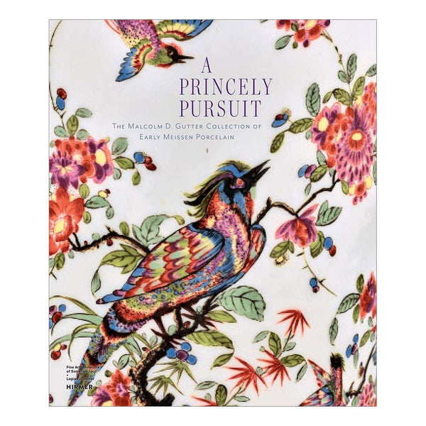 1_978-3777429847_0_600x.jpg?v=