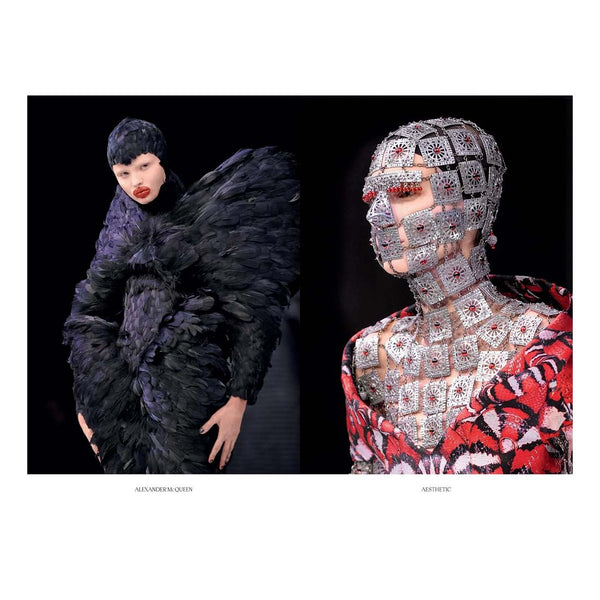 その他 The legacy of Alexander McQueen [DVD] Amazon.co.jp: The legacy of Alexander McQueen [DVD] : Alexander