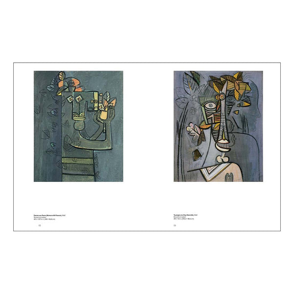 71MgCMA6NfL._SL1500_600x.jpg?v