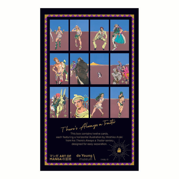 72124_4_600x.jpg?v=1757717271