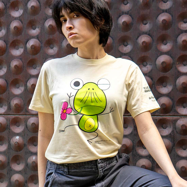 72375_2_600x.jpg?v=1764102269