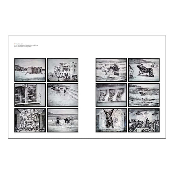 アート・デザイン・音楽 WILLIAM KENT アート・デザイン・音楽 WILLIAM KENT Remembering the art of William