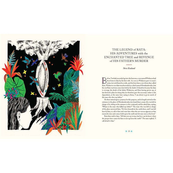 81WqUPSVOUL_600x.jpg?v=1684447135