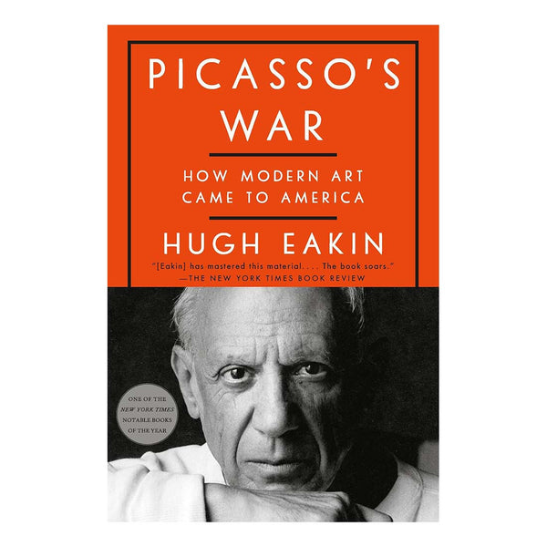 【ピカソ画集】PICSSSO AND THE WAR YEARS Picasso and the War Years 1937-1945: Picasso, Pablo; Nash