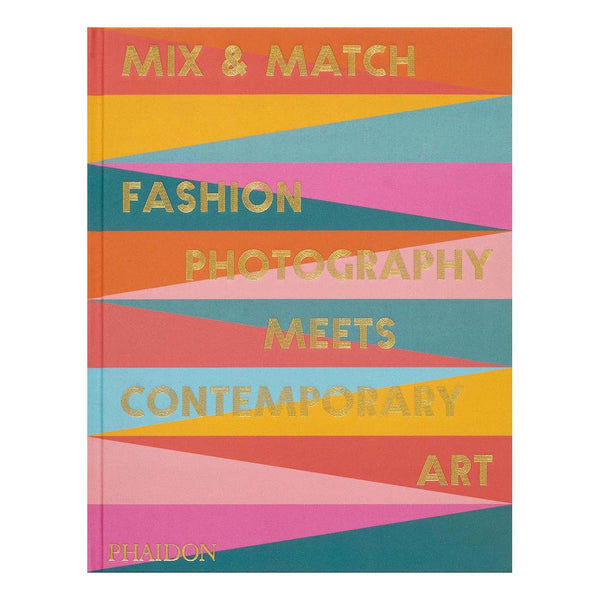 アート・デザイン・音楽 Fashion Photography Book 912hydZVNkL._SL1500_600x.jpg?v