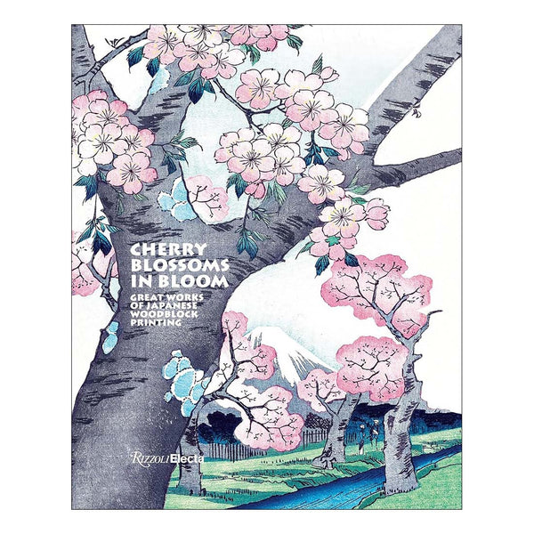 Cherry Blossoms in Bloom - de Young & Legion of Honor Museum Stores Cherry Blossoms in Bloom - de Young & Legion of Honor Museum Stores
