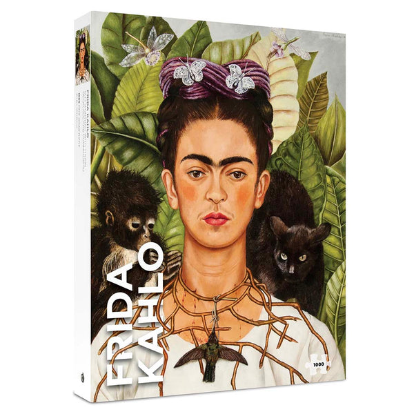 x Collection Jewelry Kahlo Frida The Frieda iPhoneアクセサリー ALEX ANI AND iPhoneアクセサリー