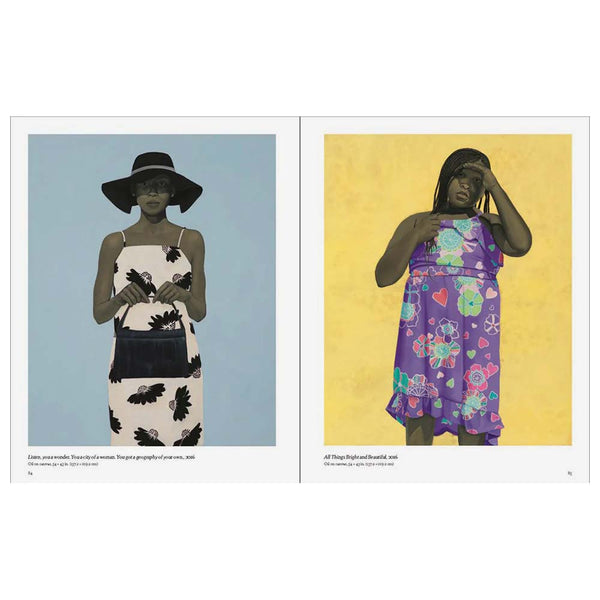 Amy-Sherald-9780300279382-