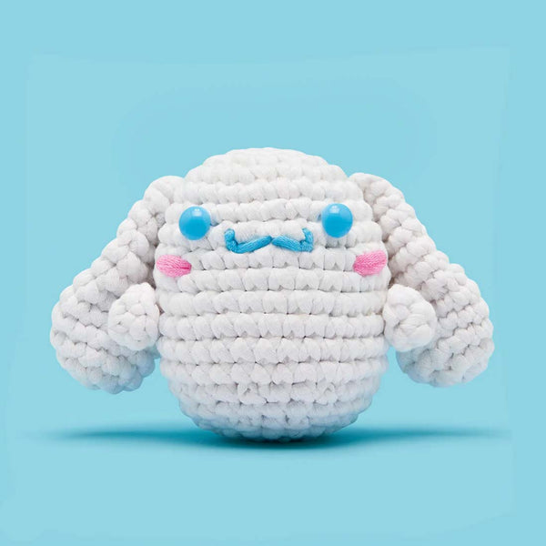 Cinnamoroll_CT4_1024x1024_2x_3