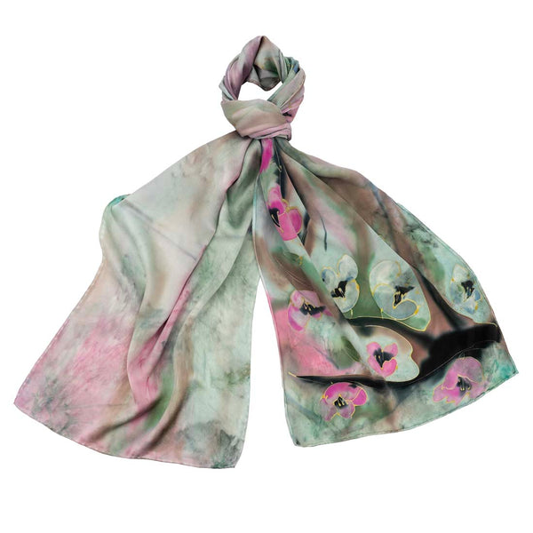 Scarves & Neckties Women Ultimates, Recent collections