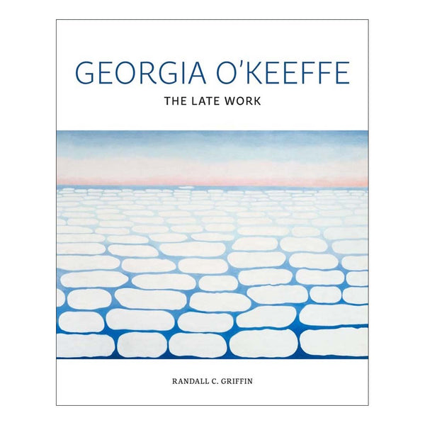 GeorgiaOkeeffe_600x.jpg?v=