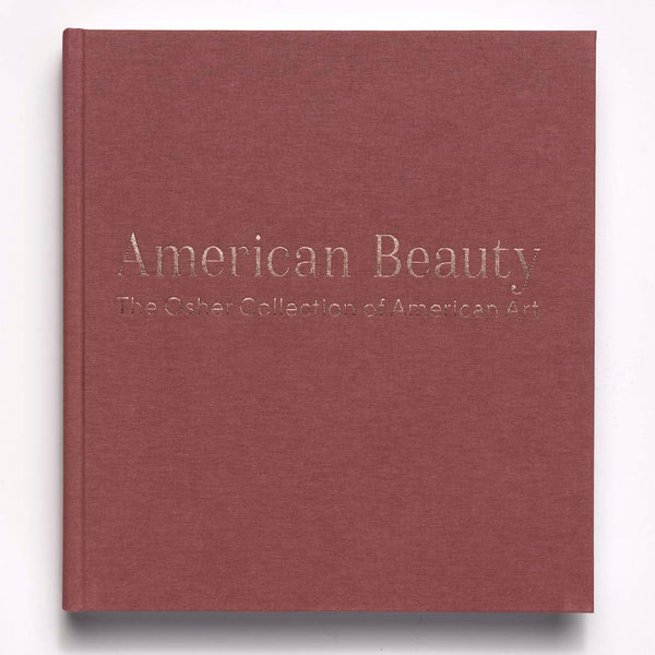 MS_Pubs_AmericanBeauty-