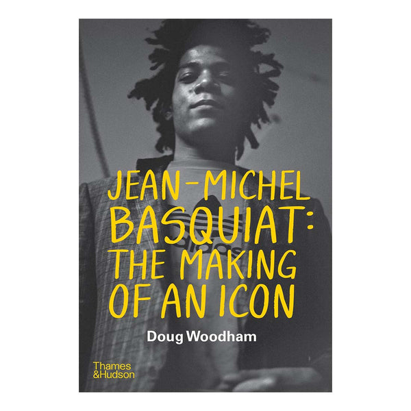 P52.JeanMichelBasquiat_600x.