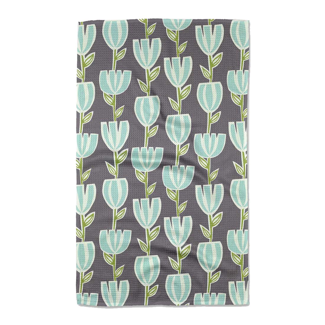 Tulips for Days Kitchen Towel