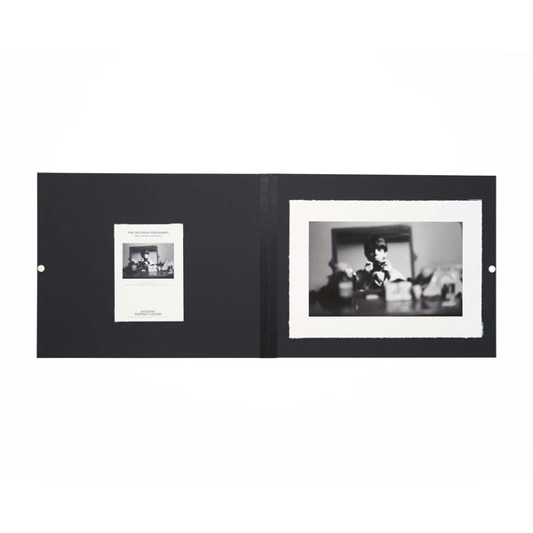 mccartney-self-portrait-folio-