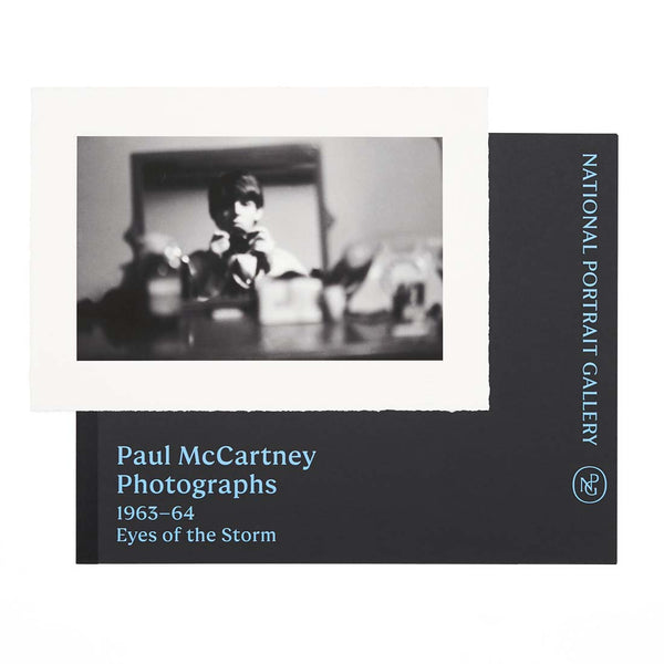 mccartney-self-portrait-print-