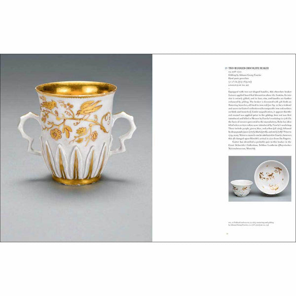 Meissenの文鎮 4_978-3777429847_3_600x.jpg?v=