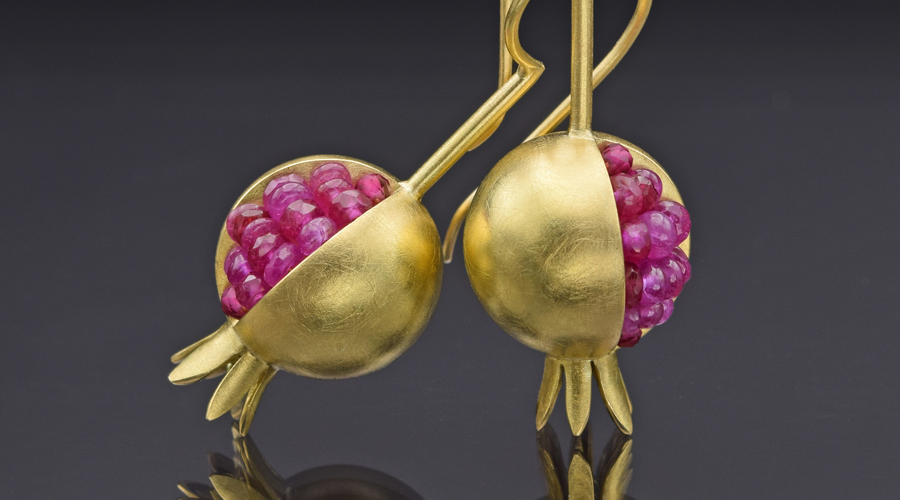 Holiday Artisan Fair at the de Young