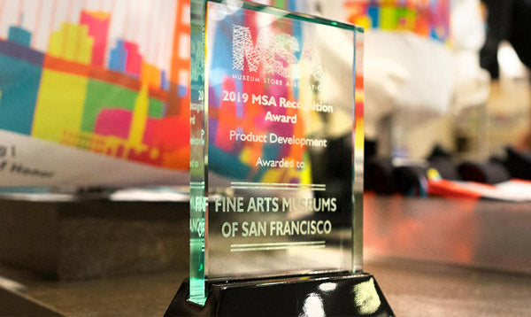 Our Award-Winning Skyline Collection