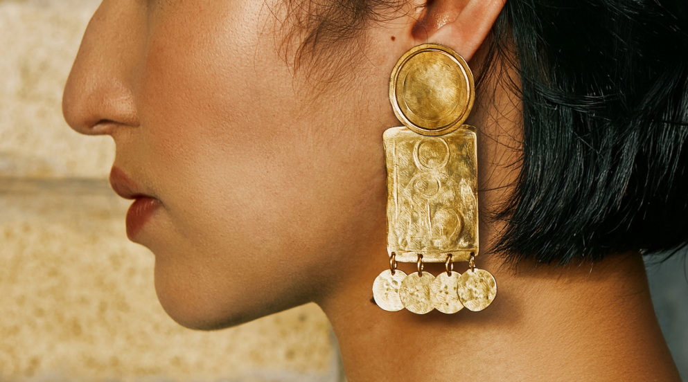 Jewelry, Watches & More