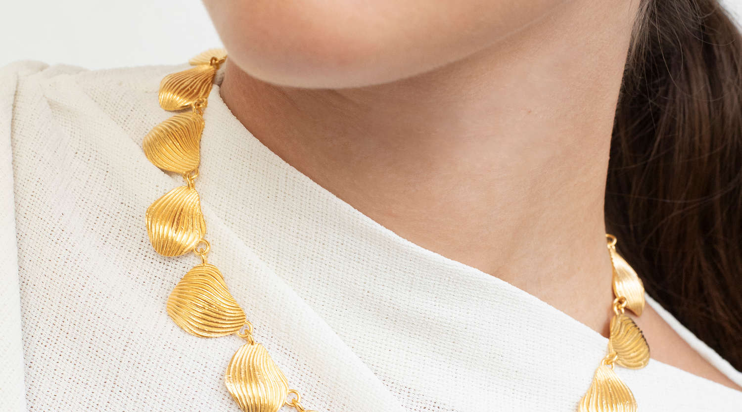 Splurge Worthy Gifts