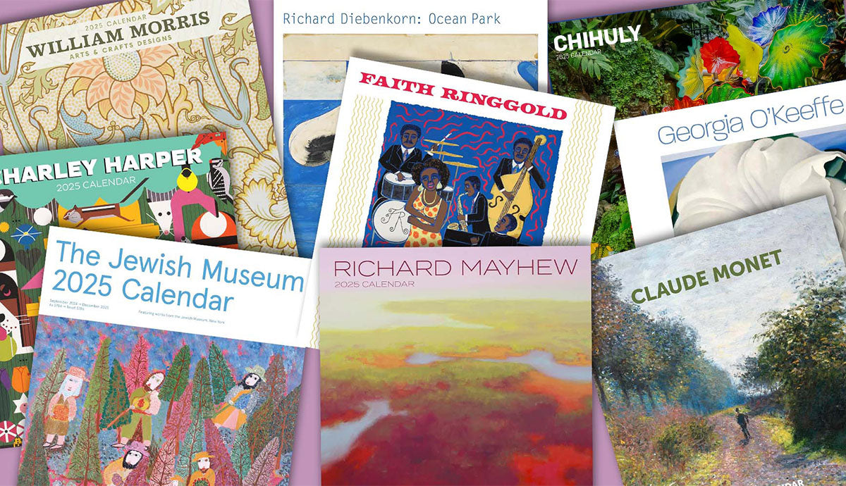 Calendars