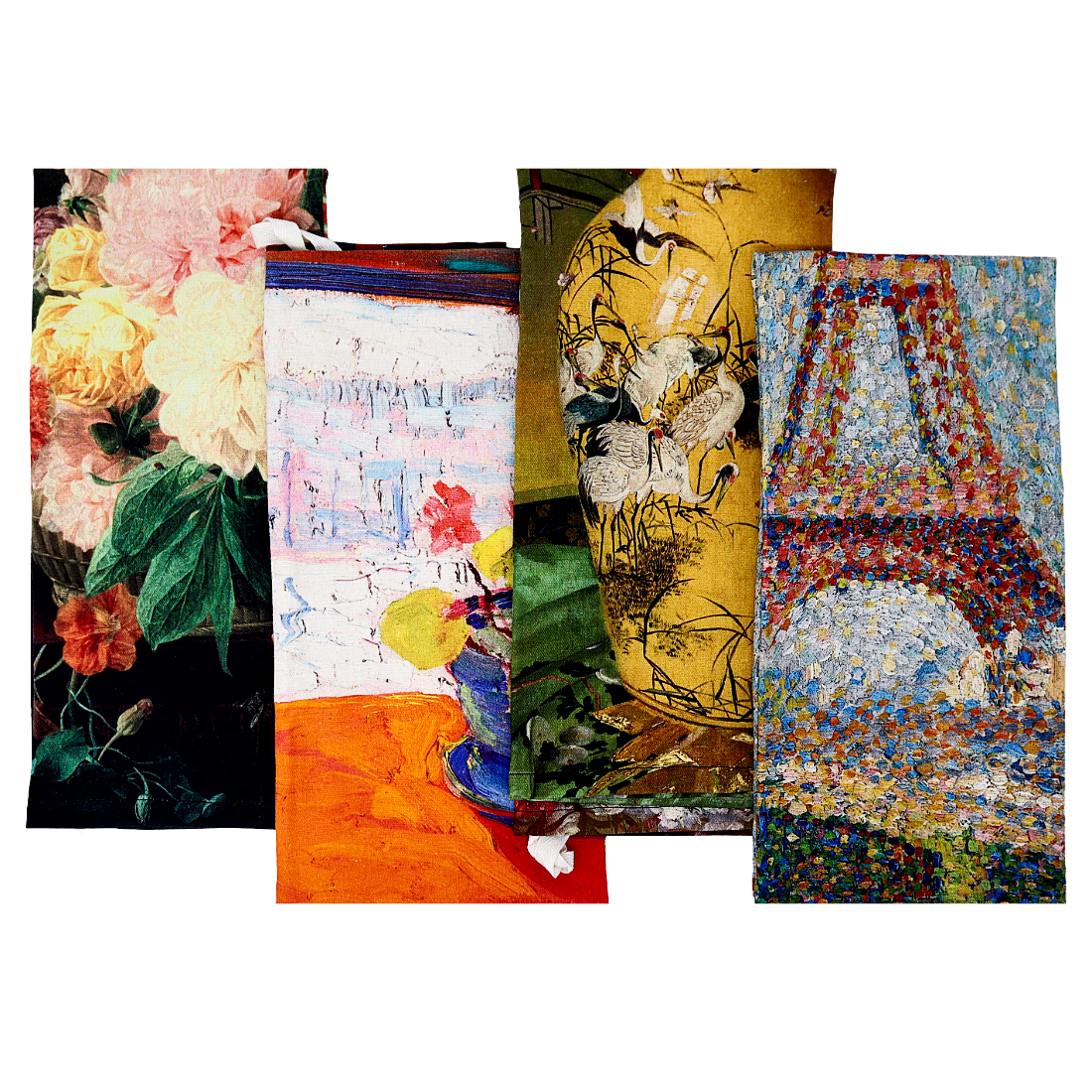 Museum Store Sunday Gift Guide
