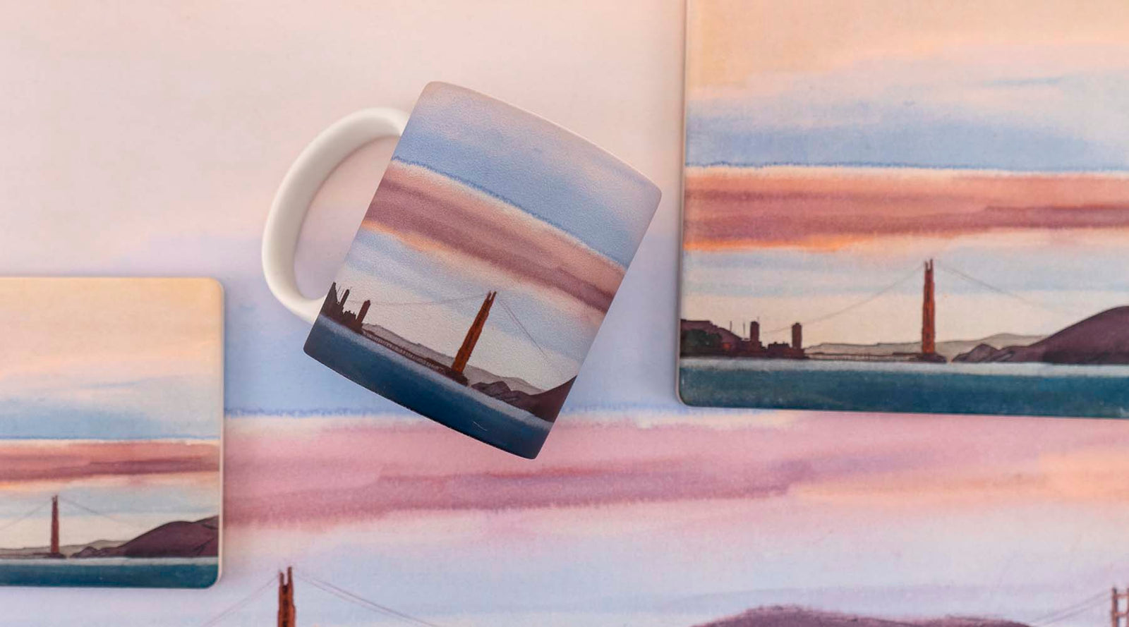 James Harrison Forman