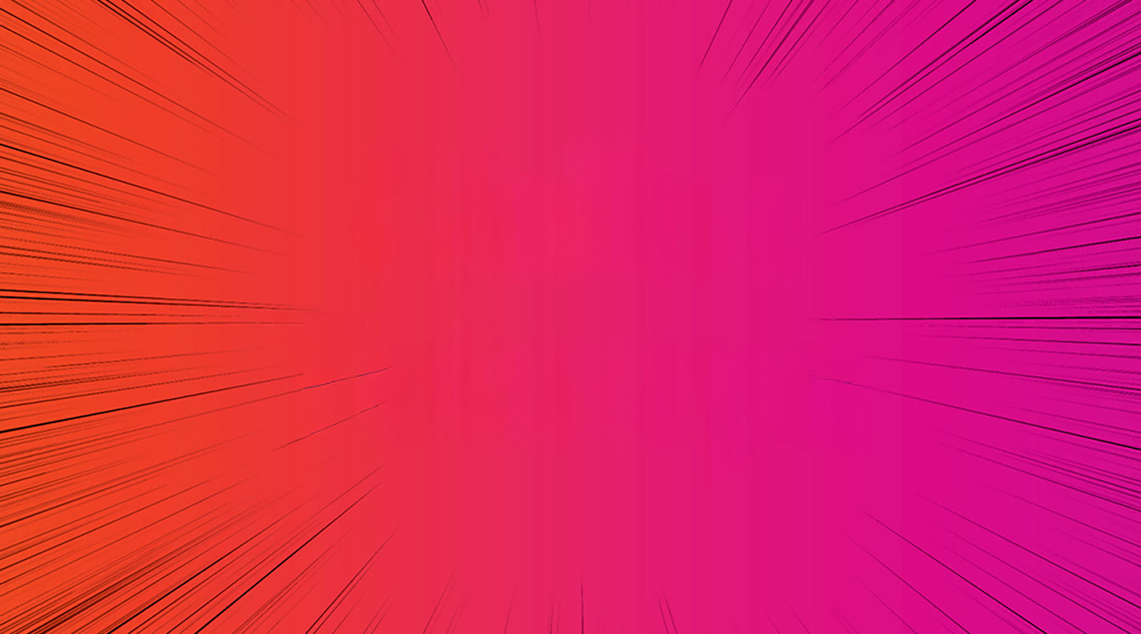 Art of Manga Related Artists