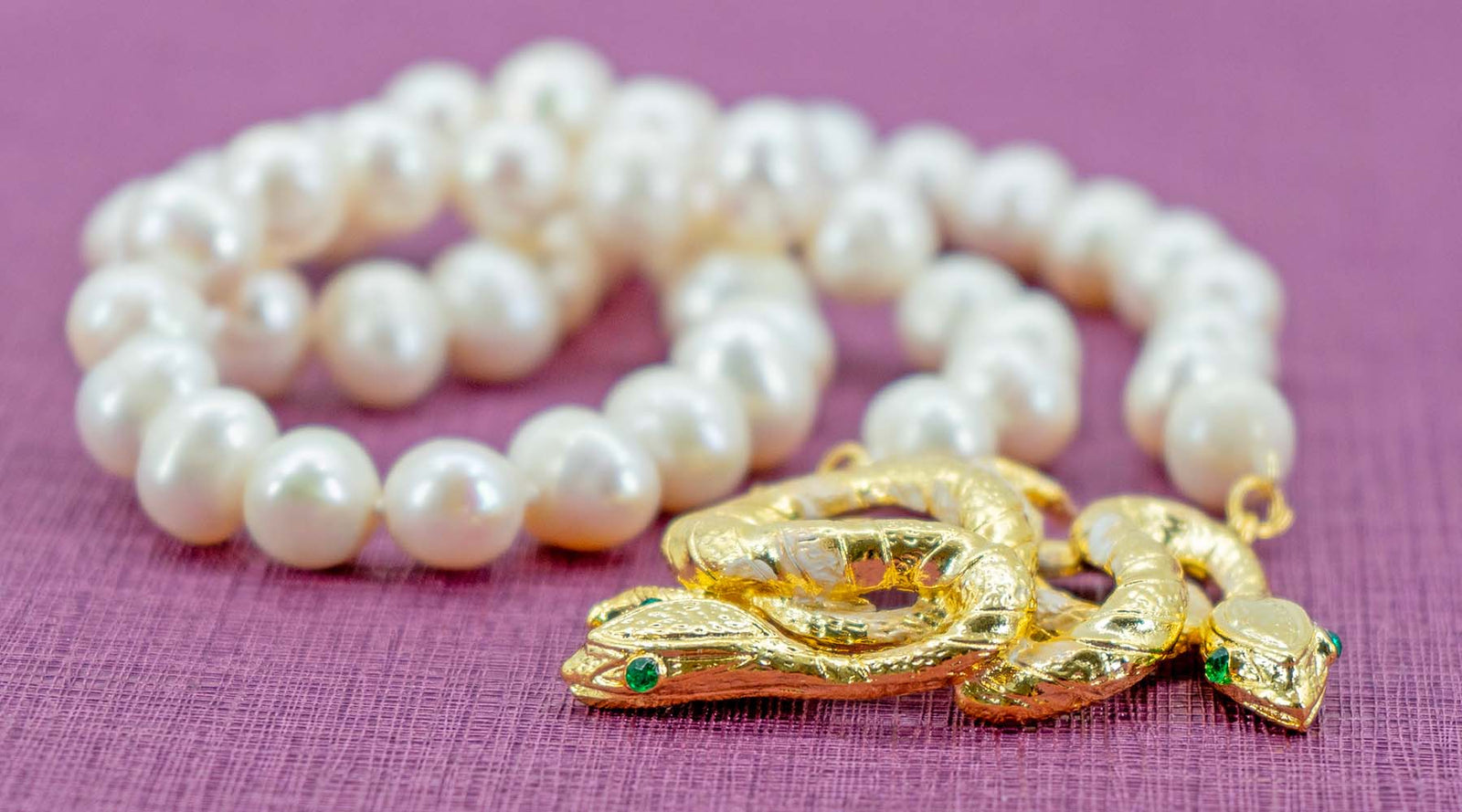 Holiday 2025 Gift Guide