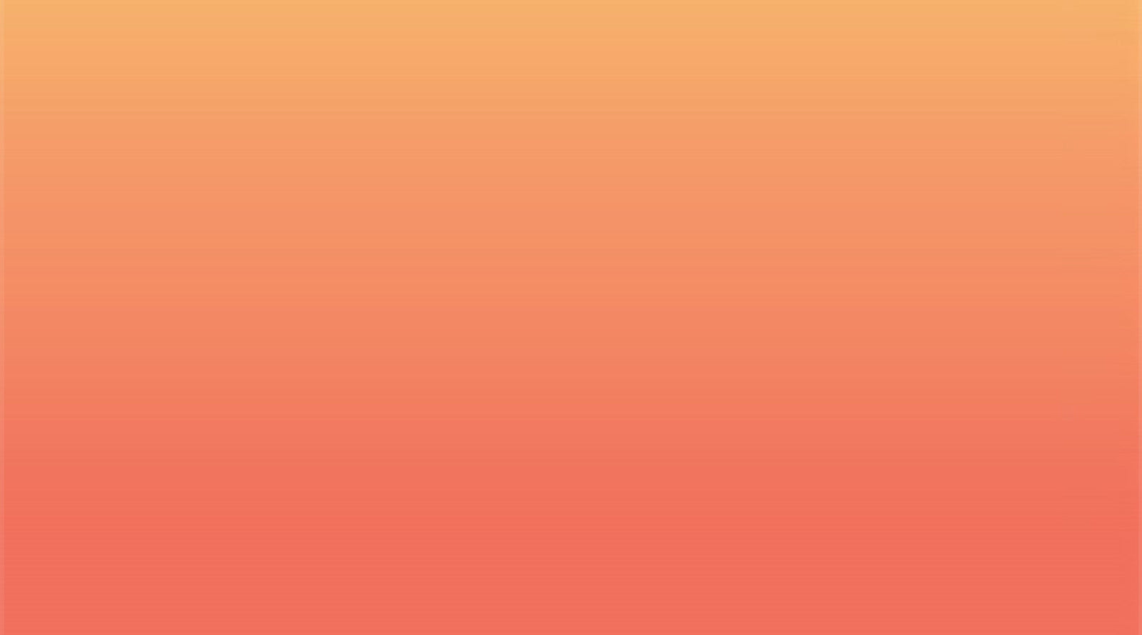 Summer Sale