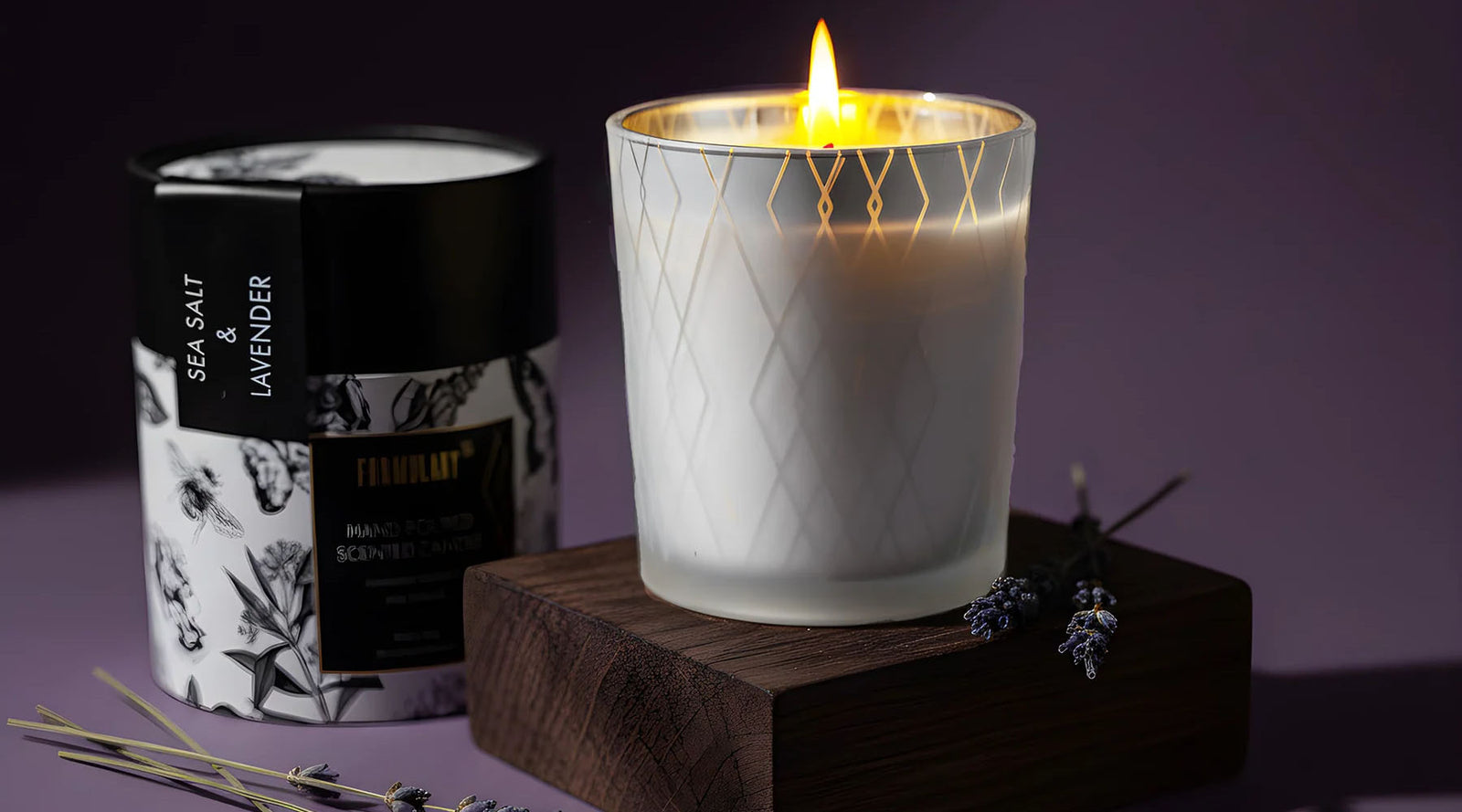 Valentine's Day Gifts