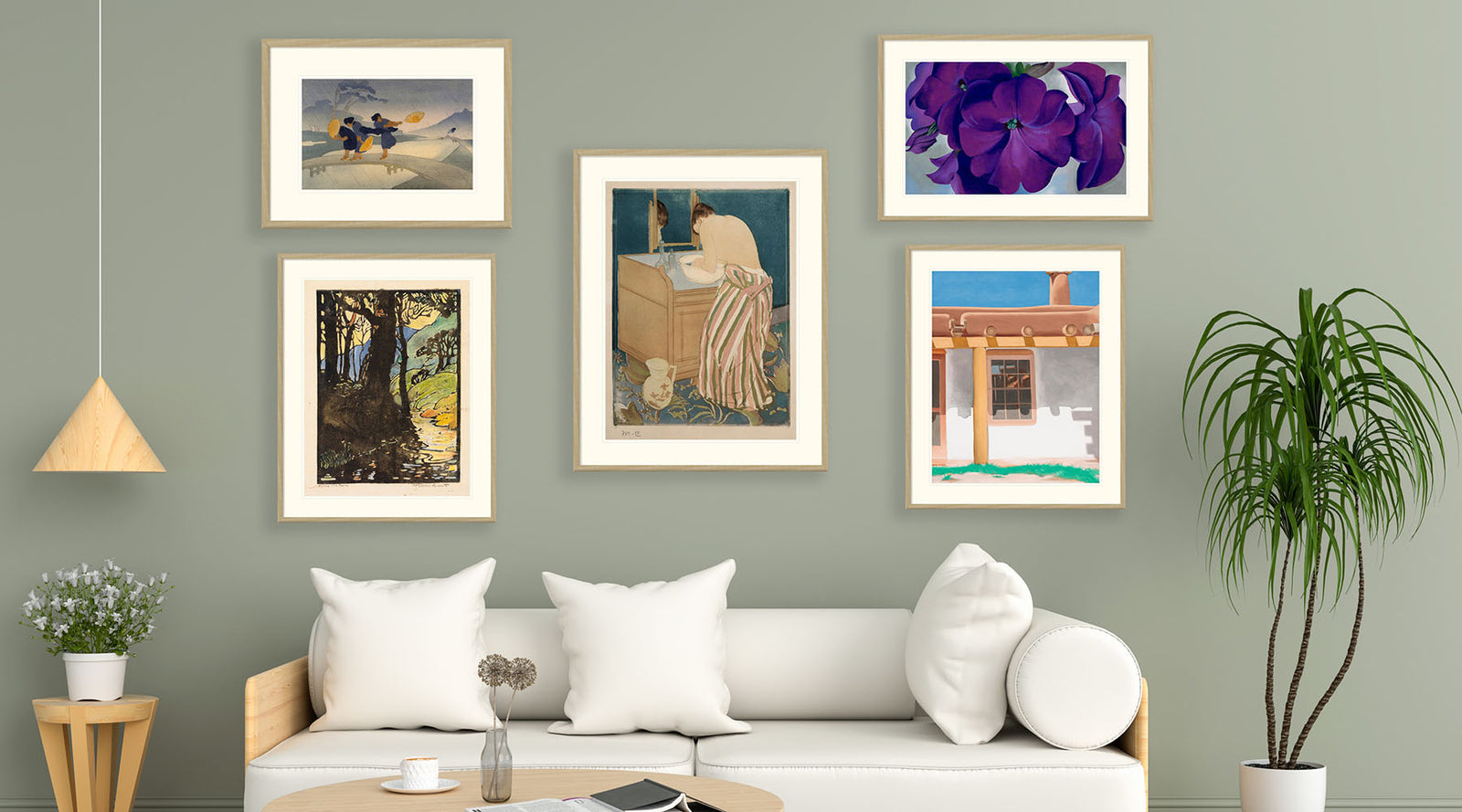 Women's History Month