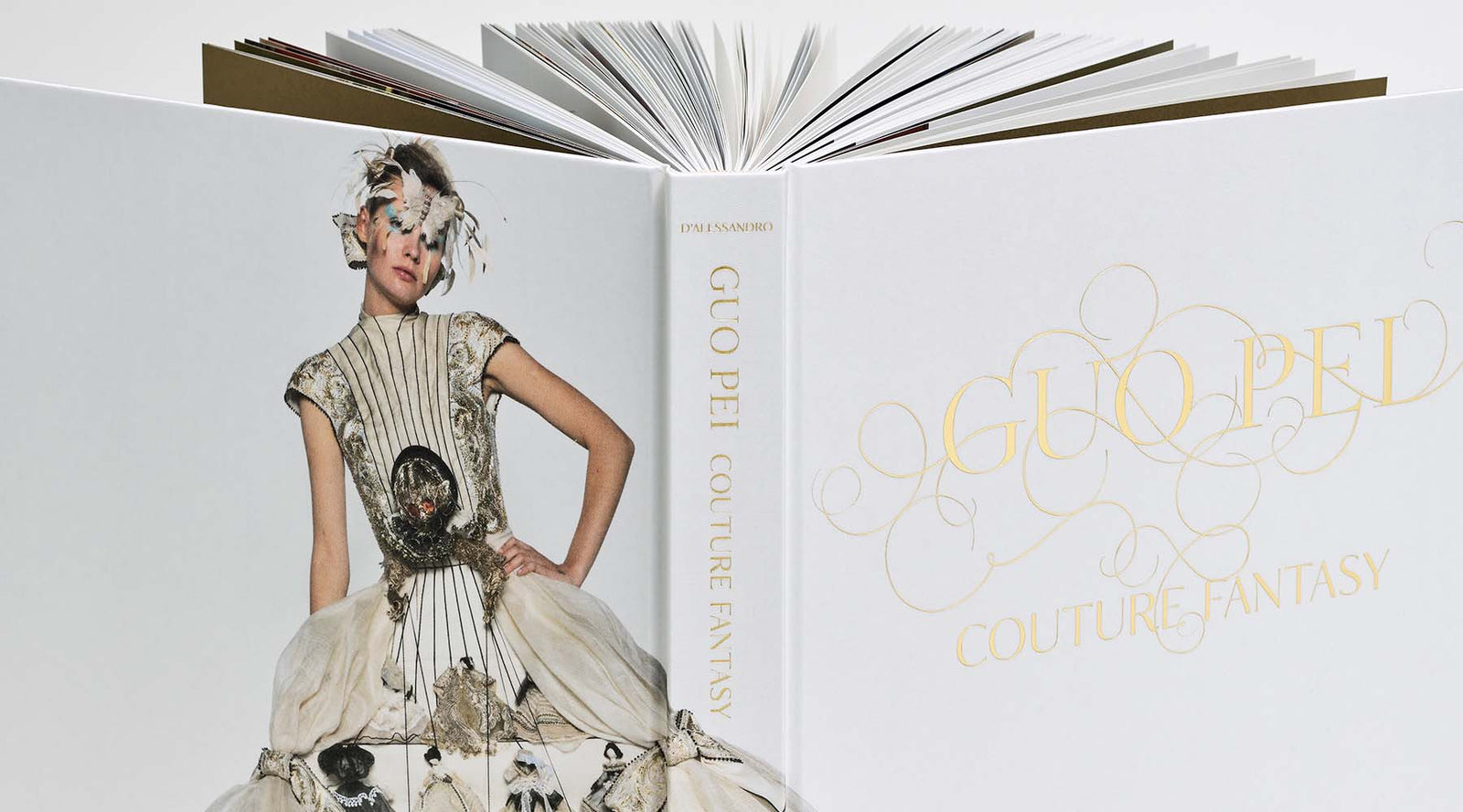 Exhibition Catalogues