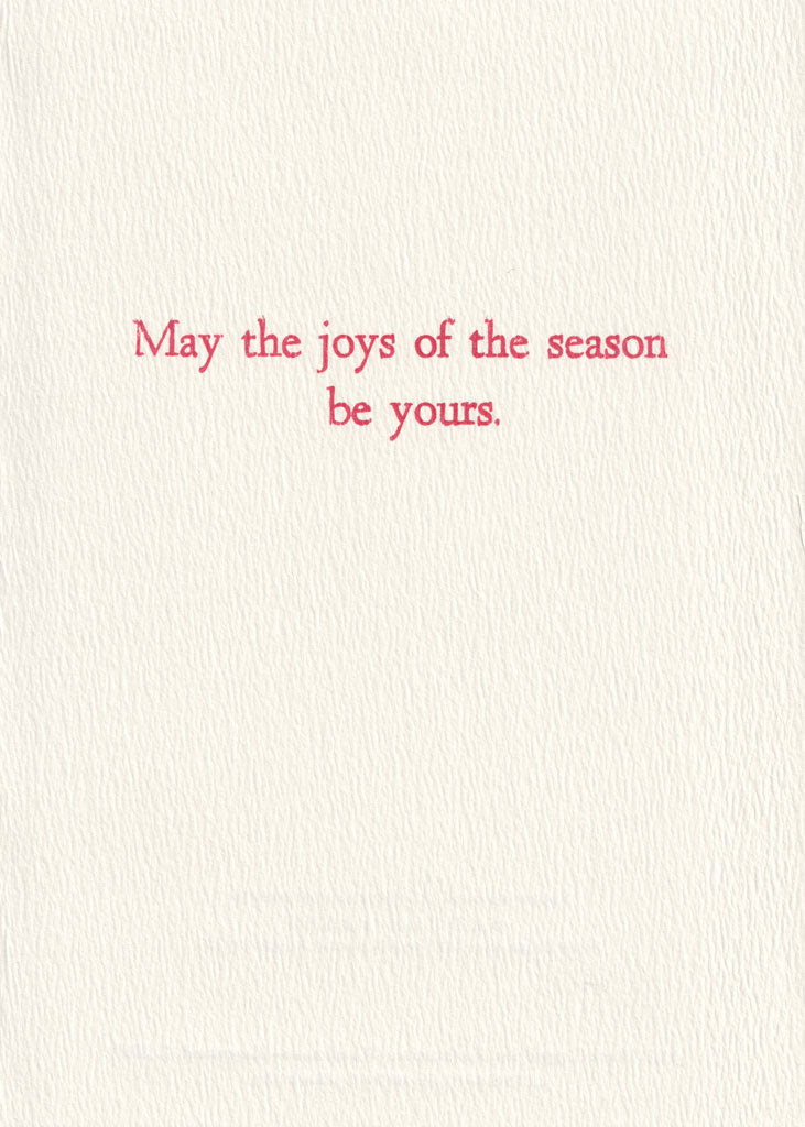 Decorative towel with a chickadee design on a green background