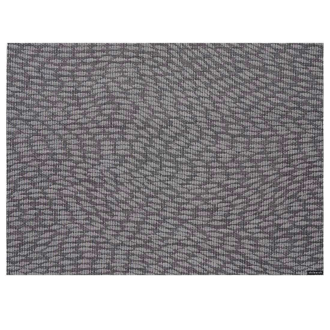 Storm Flutter Tablemat