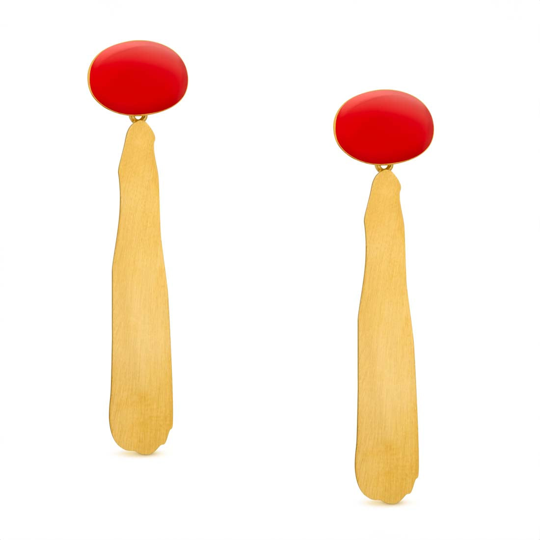 Miró Parler Drop Earrings