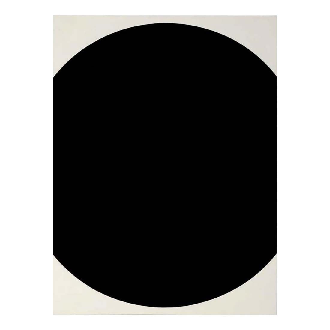 Ellsworth Kelly