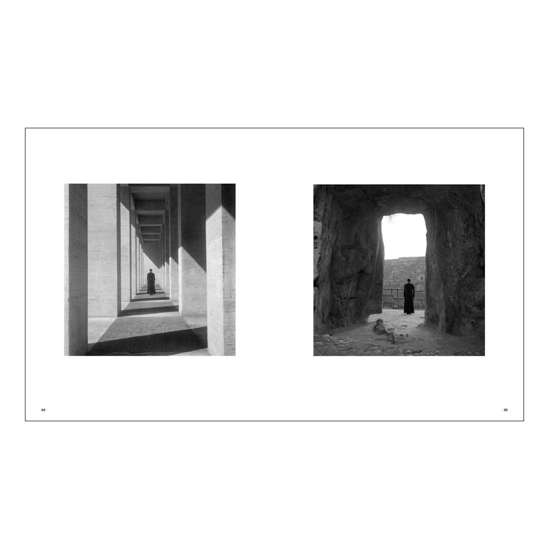 Carrie Mae Weems: The Heart of the Matter