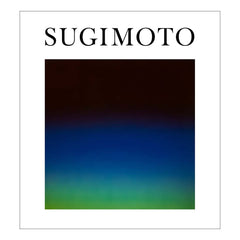 アート・デザイン・音楽 Hiroshi Sugimoto Time Machine 51pfATk_pTL._SL1500_240x.jpg?v