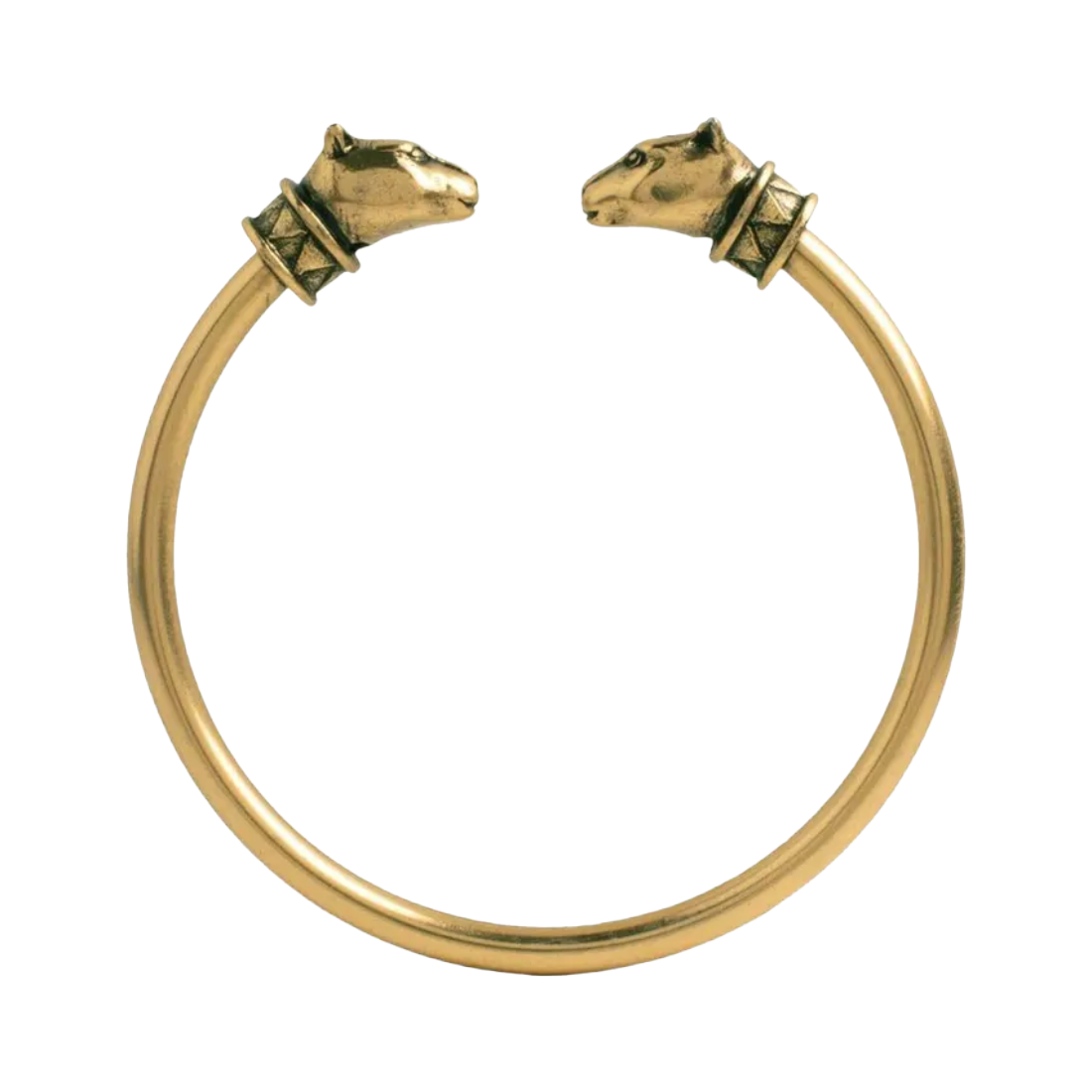 Bastet Bracelet