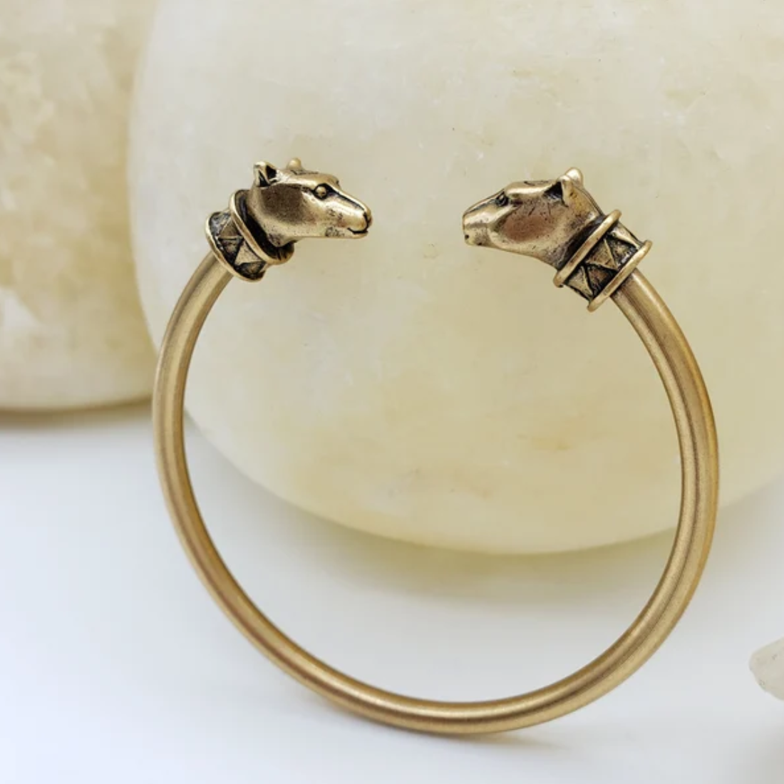 Bastet Bracelet