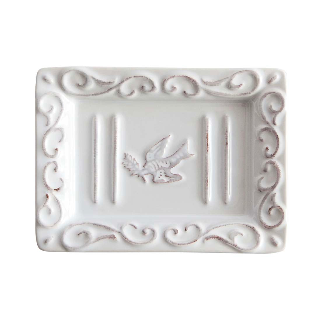 Pré de Provence Soap Dish