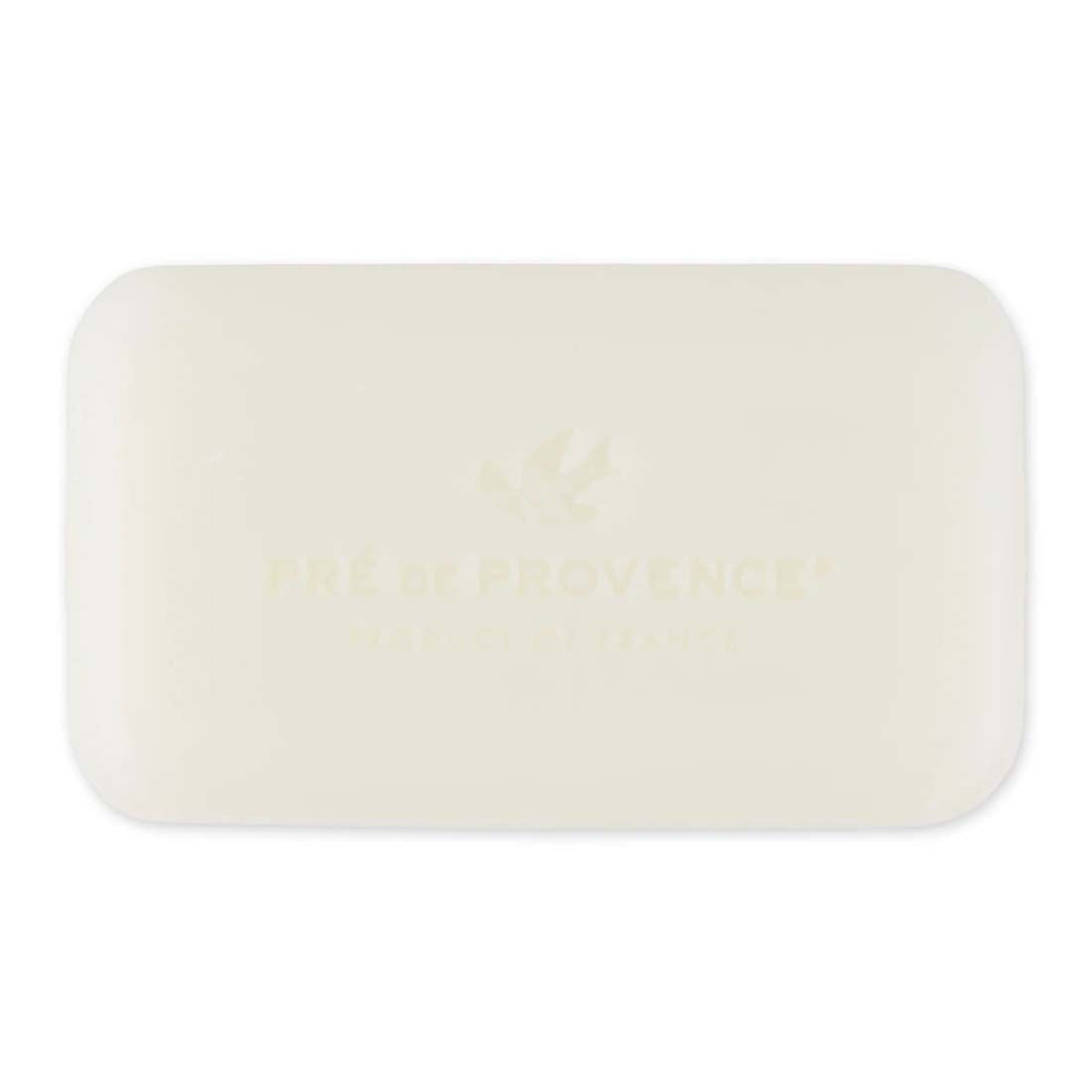 Lotus Flower & Anise Bar Soap