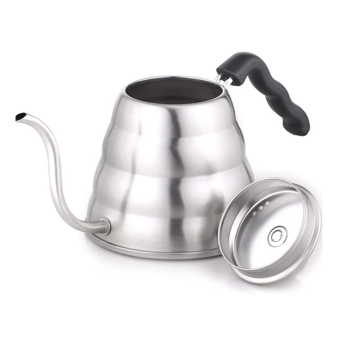 V60 Buono Drip Kettle