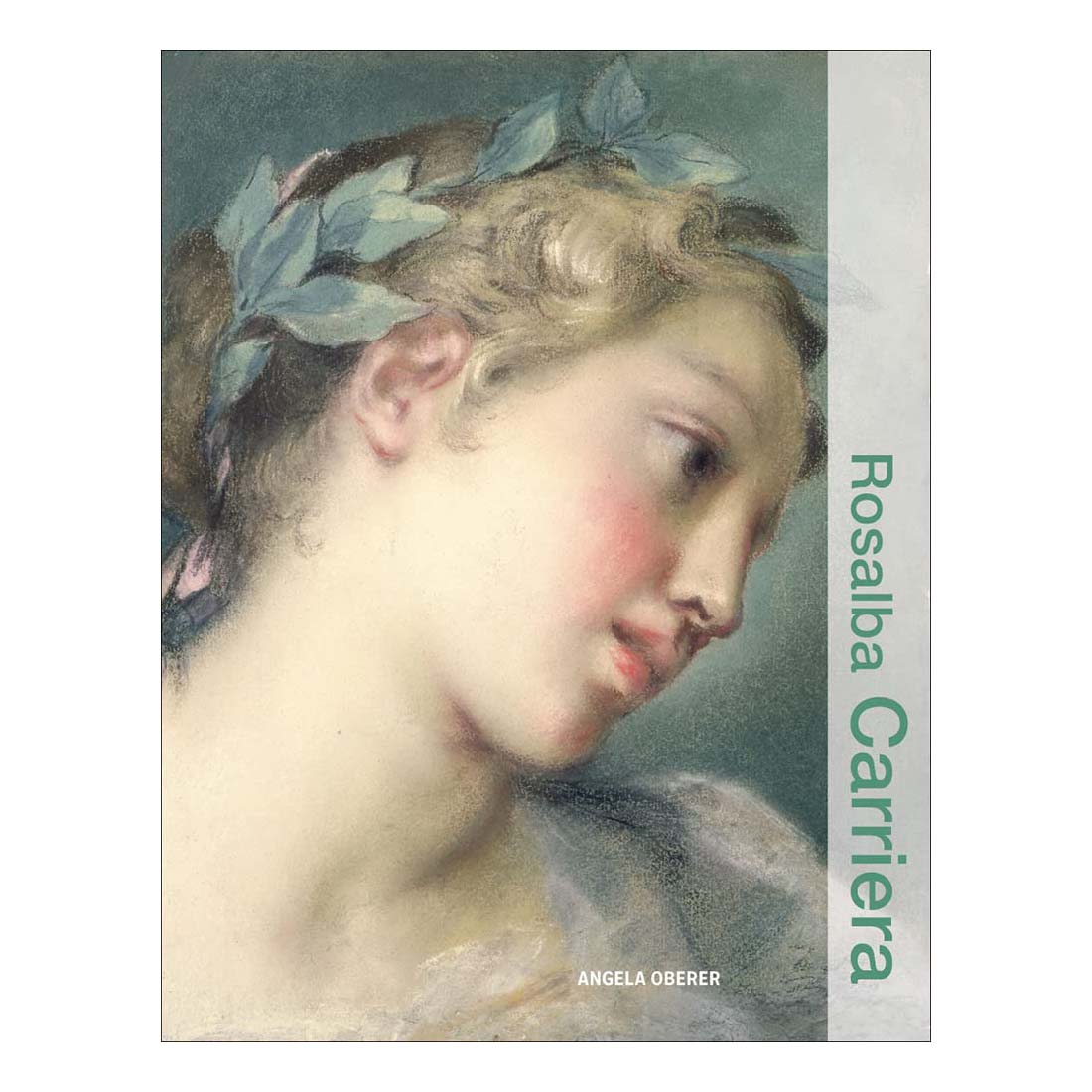 Rosalba Carriera