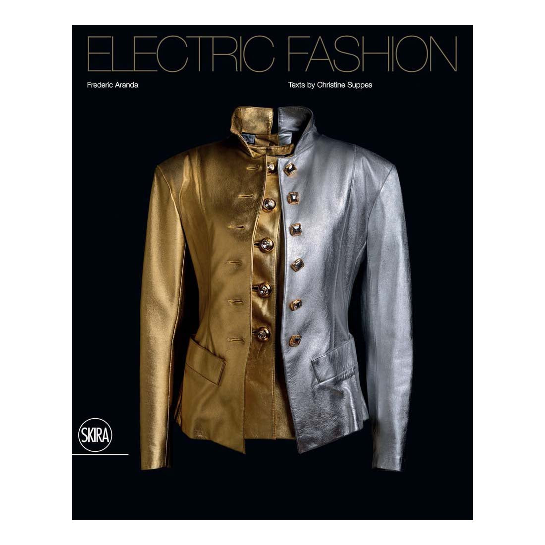 Electric Fashion