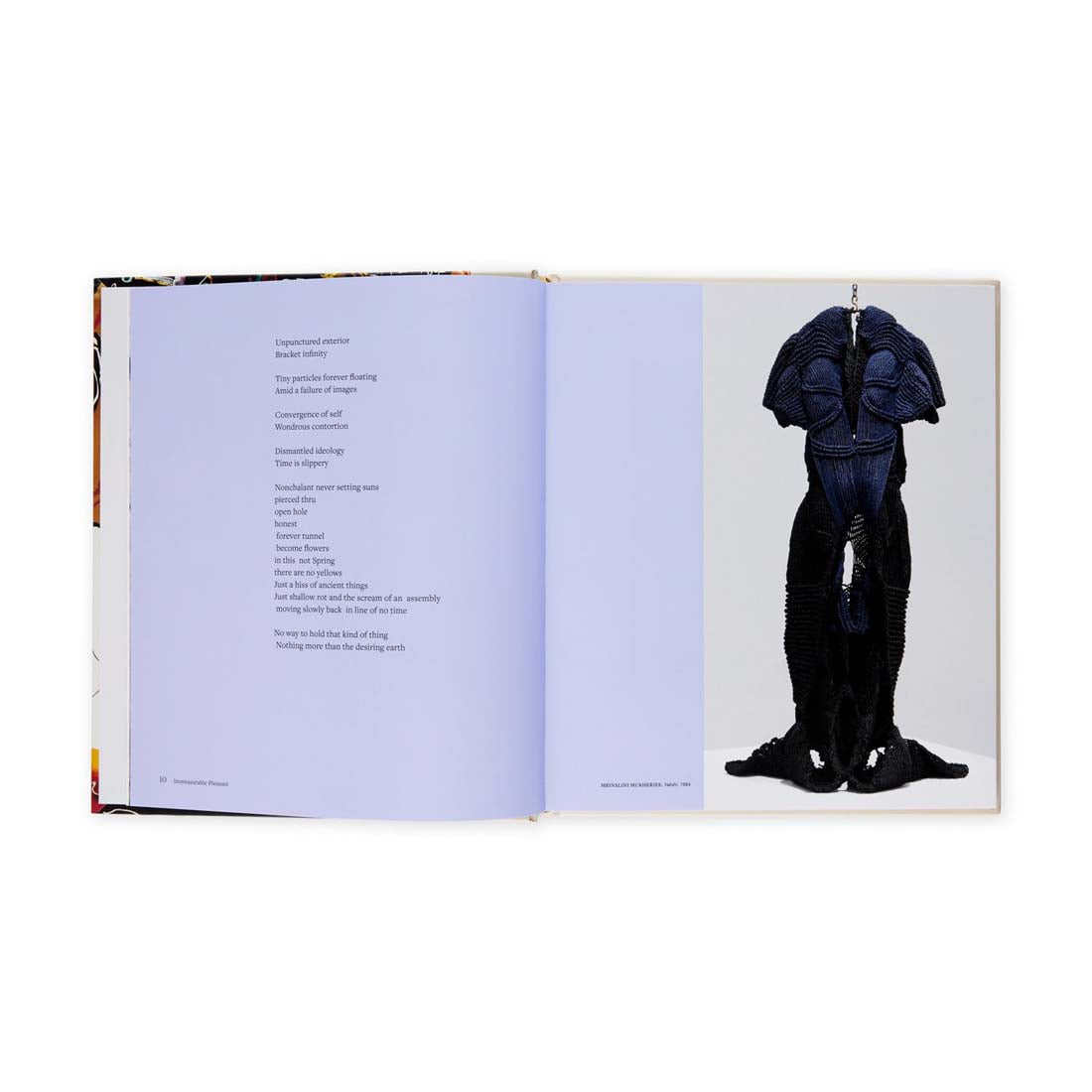 Vital Signs: Artists and the Body - de Young & Legion of Honor