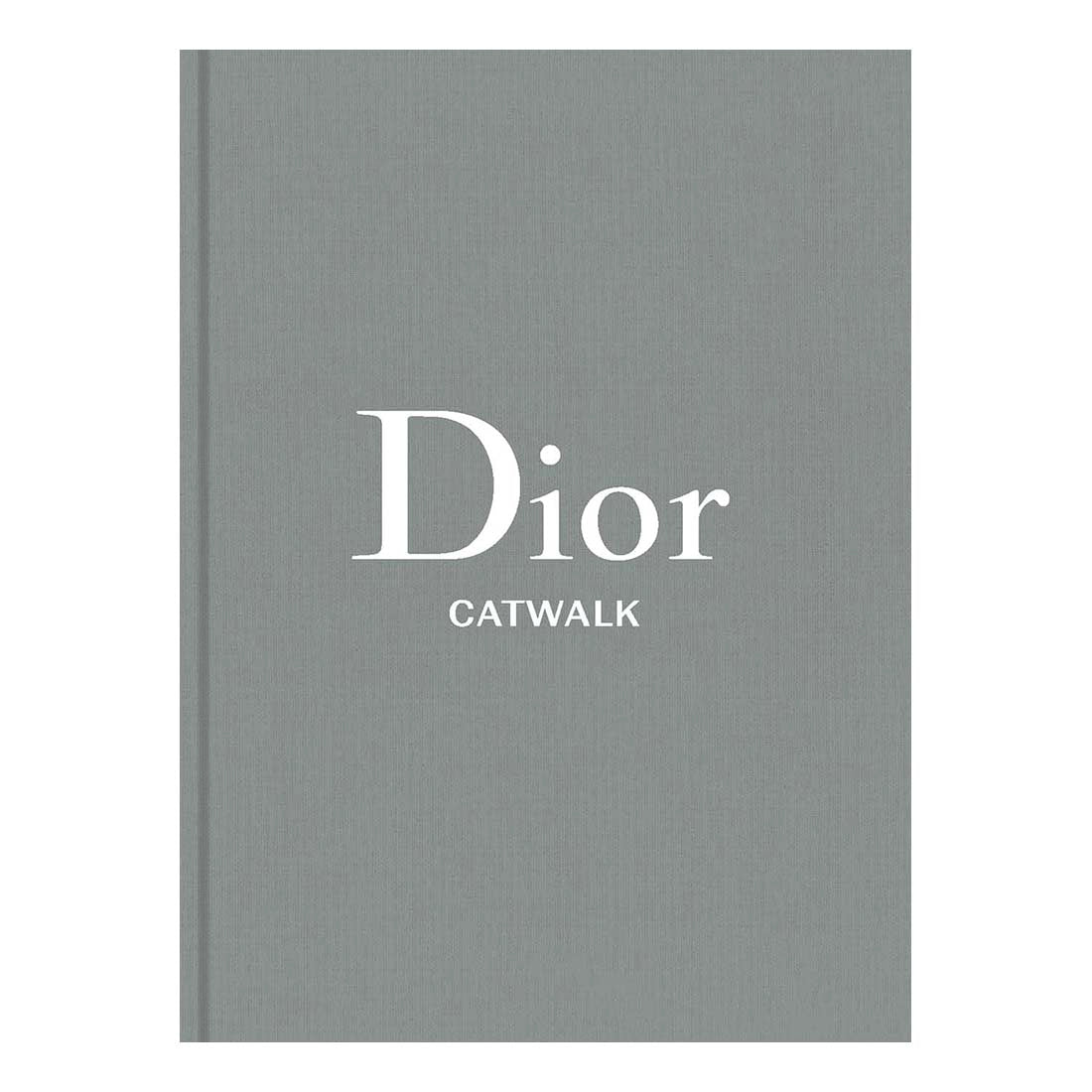 Dior: The Complete Collections