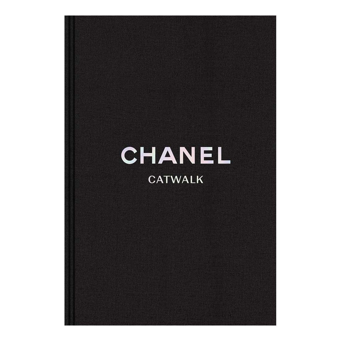 Chanel: The Complete Collections